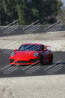 media/Oct-05-2025-Speed Ventures (Sun) [[aa9b841edf]]/Purple/Session 1 (Turn 3)/